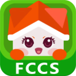 房產(chǎn)超市下載 v6.1.1 安卓版 