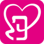 單身有約下載 v2.0.4 安卓版 