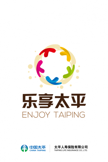 樂(lè)享太平app