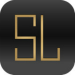 第六感別墅度假手機版 v1.9.3 安卓版 