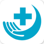 黃山首康醫(yī)院app v2.1.7 安卓版 