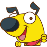 小夠社區(qū) v2.6.8.02192123 安卓版 