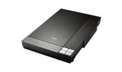 愛普生v30SE掃描儀驅(qū)動