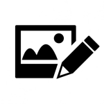 水淼照片自動修剪器下載 v1.0.3.1 綠色免費版 