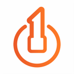 壹財(cái)富 v5.7.0 安卓版 