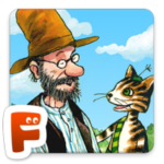 帕特森的發(fā)明3 v1.0 安卓版 