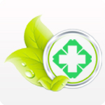 延齡醫(yī)道會(huì)員版app v1.2.5 安卓版 