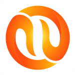 買就送 v1.3 安卓版 