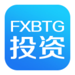 百搜視頻 V8.14.90