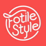 方太生活家 v3.3.0 安卓版 