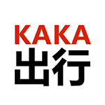 卡卡出行app v4.1.32 安卓版 