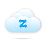 智能云輸入法官方下載  v1.3.6 最新版 