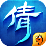 倩女幽魂九游版 v1.1.3 安卓版 