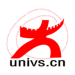 中國大學(xué)生在線app v3.2.0 iPhone版 