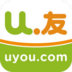 u友網(wǎng)上營(yíng)業(yè)廳app v1.0 安卓版 