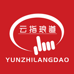 云指瑯道app v1.0 安卓版 