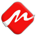 梅河口播報(bào)app v2.5 iOS版 