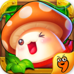 冒險之光九游版 v3.5.0 安卓版 