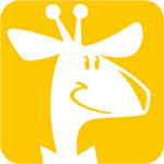 品尚匯app v5.0.4 安卓版 