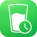 喝水寶 v4.285.239 安卓版 