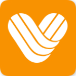 V服愛車app下載 v02.001.0019 安卓版 