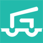 兵兵樂業(yè)app v1.6.1 安卓版 