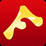 大?？臻gapp v1.99 安卓版 