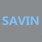 savin 9025c打印機驅(qū)動下載 v2.2.0.0 官方版 