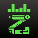 因人而藝app v2.1.0 安卓版 