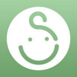 和寶貝家長版 V1.4.1 iPhone版 