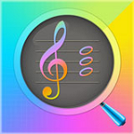 查和弦app v2.3.3 安卓版 