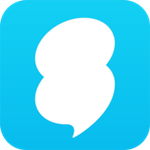 SNOW相機(jī)app v5.0.6 安卓版 