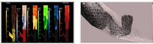 CPFD Barracuda Virtual Reactor v17 官方免費(fèi)版圖1