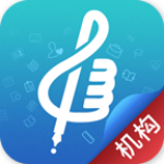 招生管家 v1.8.1 安卓版 