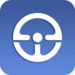 e學e駕 v5.0.2 安卓版 