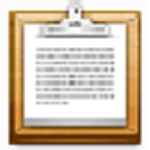 生日提醒王2014 V2.0.2.12 簡(jiǎn)體中文綠色免費(fèi)版 