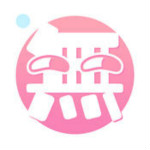 無(wú)他app V1.12 iPhone版 