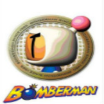 炸彈人下載 單機中文版 