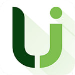 綠凈生活 v4.1.0 安卓版 