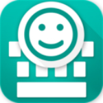 藏文鍵盤(pán) v1.0 安卓版 