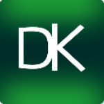 都客仿站高手 v4.0.0.10 免費(fèi)版下載 