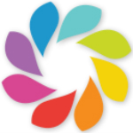 網(wǎng)頁設(shè)計工具(Amazing Slider) v7.2 免費中文版 