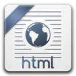 網(wǎng)頁菜鳥助手下載 v1.2 綠色免費(fèi)版 