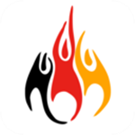 中國彝族風(fēng)情 v1.0.2 安卓版 