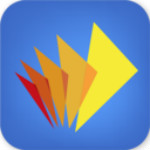 我是銷售 v1.0.9 安卓版 