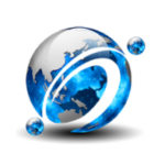 AwwwB網(wǎng)站克隆器 2.0  官方免費(fèi)版下載 