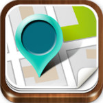 位置偽裝大師 v3.6.3 安卓版 