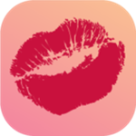 甜夢美女 v11.1.1 安卓版 