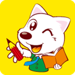 小薩陪你app v2.10.27 安卓版 