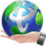 智慧營維app v3.3.9 安卓版 